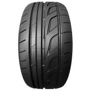 Bridgestone Potenza RE001 Adrenalin. Летние, без износа, 4 шт