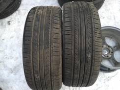 Kumho Solus KH17. Летние, износ: 5%, 2 шт