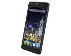 Alcatel OneTouch 6033X Idol Ultra ����
