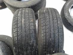 Yokohama Avs dB decibel E70. Летние, износ: 5%, 2 шт