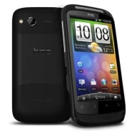 HTC Desire X ����