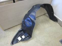 Подкрылок. Toyota Auris, ZRE154H, NZE154H, NZE151H, ZRE152H, NZE154, NZE151, ZRE152 Двигатели: 2ZRFE, 1NZFE, 2ZRFAE