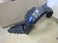 Подкрылок. Subaru Impreza, GH3, GH, GH2, GH8, GH7, GH6 Двигатели: EJ20X, EL15, EJ203, EJ20, EJ154