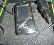 GIGABYTE GSmart MW998. �/� ����