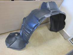 Подкрылок. Lexus RX330, MCU38 Toyota Harrier, GSU36, MCU36W, GSU30, GSU35W, GSU36W, MHU38, MCU35W, MCU31, MCU30W, MCU31W, MHU38W, MCU35, ACU30W, ACU30...