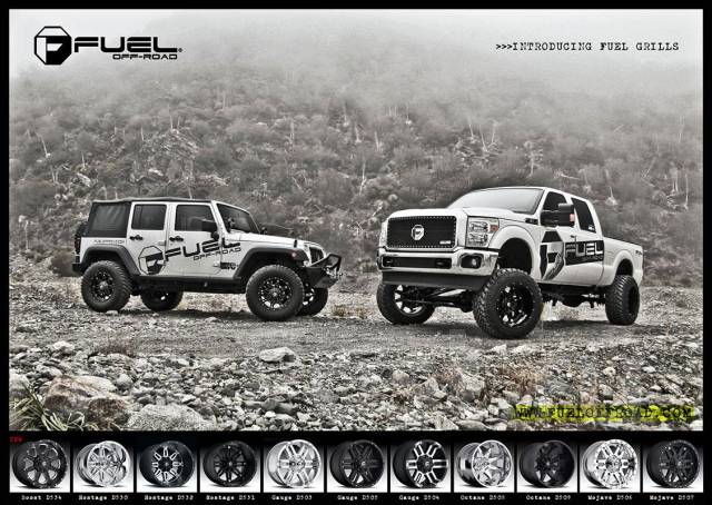 Nitto, 285/50R20, 20", 1 шт, 285 мм, 50 %, радиальный, летние, До 5 % ...