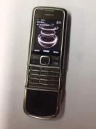 Nokia 8800 Carbon Arte. �/� ����