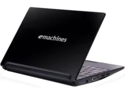 eMachines 355-N571G25ikk. 1,6����, ��� 1024 ��, ���� 250���, WiFi, ����������� �� 6��. ����
