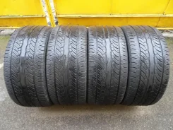 Tri Ace Formula 1. ������, �/�, ����� 20�% ����