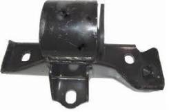 Подушка коробки передач. Toyota RAV4, SXA11 Двигатель 3SFE