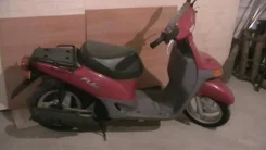 Honda Topic. 49����. ��., ��������, ��� ���, ��� ������� ����