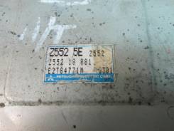 Блок управления двс. Mazda Laser, BHA5SF, BHA5PF, BHA6RF, BHA7RF, BHA8SF, BHA7PF, BHALPF, BHA8PF, BHALSF Mazda Familia, BHALS, BHA8P, BHALP, BHA5S, BH...