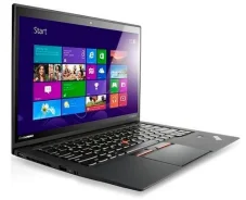 Lenovo ThinkPad X1 Carbon. 1,8����, ��� 4 ��, ���� 180���, WiFi: 1, Bluetooth: 1 ����