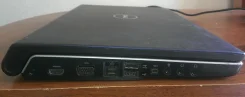 DELL Studio 1555. 2,0����, ��� 3072 ��, ���� 250���, WiFi, Bluetooth, ����������� �� 2��. ����