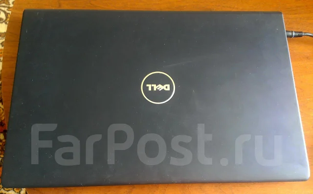 DELL Studio 1555. 2����, ��� 3072 ��, ���� 250���, WiFi: 1, Bluetooth: 1, ����������� �� 2��. ����