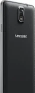 Samsung Galaxy Note 3