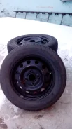 Hankook Centum. ������, 5�%, 4 ��