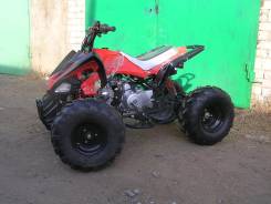 Honda All Terrain Cycle. исправен, без птс, без пробега