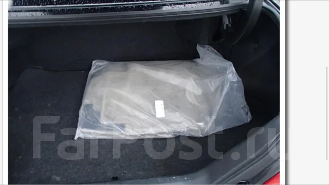 Nissan Cima. GF50, VK45DD ����