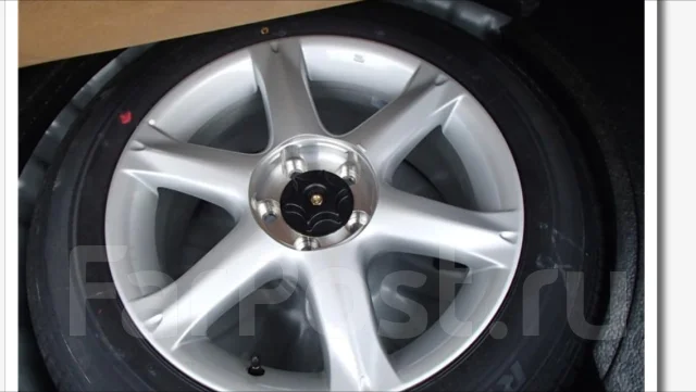 Nissan Cima. GF50, VK45DD ����