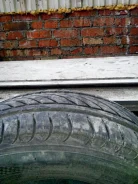 Nokian NRHi. ������, �/�, ����� 10�%