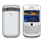 BlackBerry Bold 9780. �/� ����