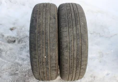 Nexen Classe Premiere 662. ������, 2010 ���, 5�%, 2 ��
