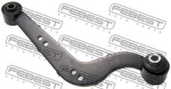 Реактивная тяга FEBEST 48790-42020 0125-ACA30LH