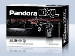 Pandora