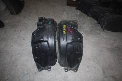 Подкрылок. Toyota Cresta, JZX100, GX100, LX100 Toyota Chaser, GX100, LX100, JZX100