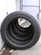 Dunlop SP 50. ������, �/�, ����� 5 % ����