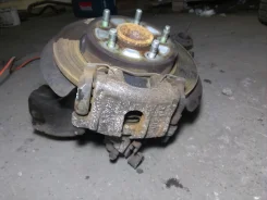 ������� ��������� ������ ����� Mazda Axela 3 BK 2003-2009 BPYK2671X ����
