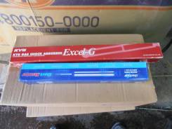 Амортизатор. Mitsubishi Pajero iO, H67W, H77W, H66W, H76W, H61W, H62W, H72W Mitsubishi Pajero Pinin Mitsubishi Montero Mitsubishi Pajero