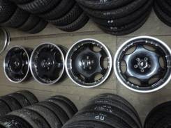 Bluege. 7.5x18", 5x114.30, ET48