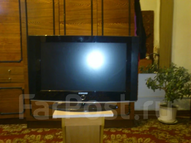 Samsung R425. WiFi: 1, ����������� �� 4��. ����
