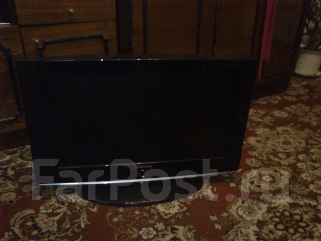 Samsung R425. WiFi: 1, ����������� �� 4��. ����