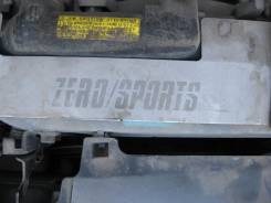 Направляющая. Subaru Impreza WRX, GD Subaru Impreza WRX STI, GD Subaru Impreza, GD