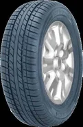 Goodride H550. ������, �����
