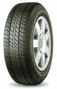 Goodride H550. ������, �����