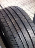Achilles 2233. ������, 2011 ���, �/�, ����� 10 % ����