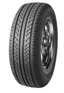 Goodride H600. ������, ����� ����