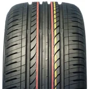 Goodride SP 06. ������, ����� ����