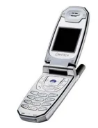 Pantech. �/� ����