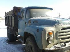 ЗИЛ 4502. Продам Зил 4502, 6 000 куб. см., 6 000 кг.