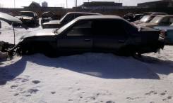 Тайота карона 91год. Toyota Corona Двигатели: 4SFI, 4SFE