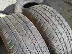 Runway Enduro HT. , /,  50 % 