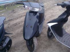Suzuki Sepia. исправен, птс, без пробега