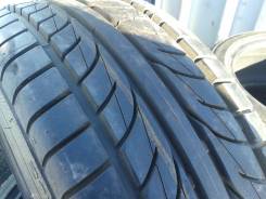 Bridgestone Grid II. Летние, без износа, 4 шт