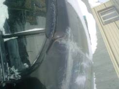 Lifan Solano. X9W214813C, LF481Q3