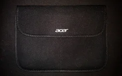 Acer Aspire One. 10.1", 1,6����, ��� 2048 ��, ���� 500 ��, ����������� �� 7 �.